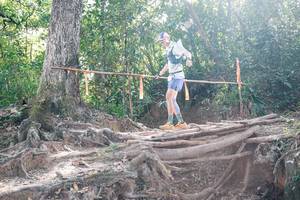 BIB: 
                            <button type="button" onclick="openModal(27747711)" class="btn btn-primary btn-sm float-right btn-popup" data-toggle="modal" data-target=".modal-high-quality">
                        <i class="fas fa-shopping-cart"></i> Add to Cart
                    </button>
                                            <button type="button" onclick="isThisMe(27747711, true)" class="btn btn-success btn-sm float-right btn-popup btn-isme hidden" data-toggle="tooltip" data-placement="bottom" title="นี่คือรูปของคุณใช่ไหม คลิกที่นี่เพื่อเอาเข้าอัลบั้ม">
                        <i class="fas fa-plus"></i> Add to album
                    </button>
                    <button type="button" onclick="isThisMe(27747711, false)" class="btn btn-warning btn-sm float-right btn-popup btn-isnotme hidden">
                        <i class="fas fa-ban"></i> Remove from album
                    </button>